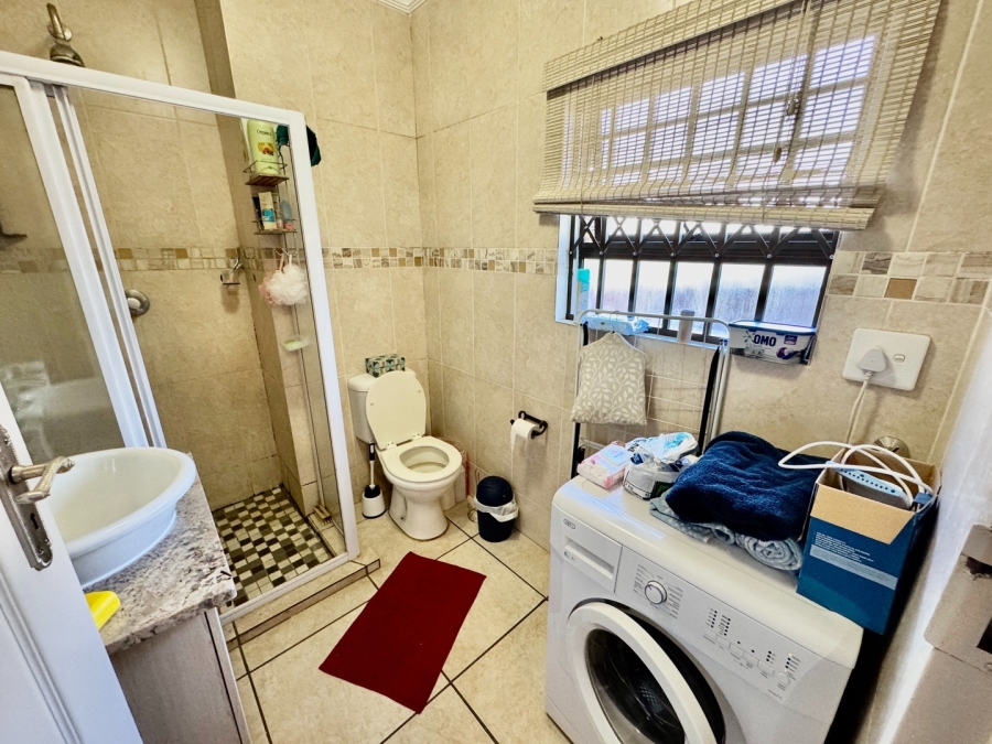 2 Bedroom Property for Sale in Die Bult North West
